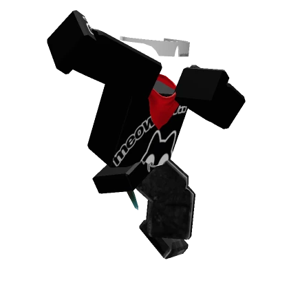 Gato899999's avatar