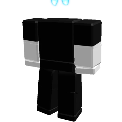 apokolipses's avatar