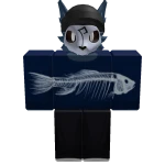 Sinical_l's avatar