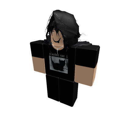 Full avatar of qlungs