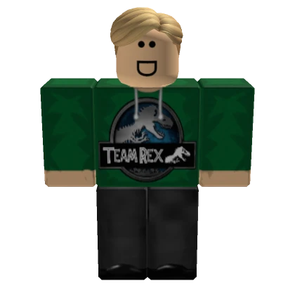 Onyx's avatar