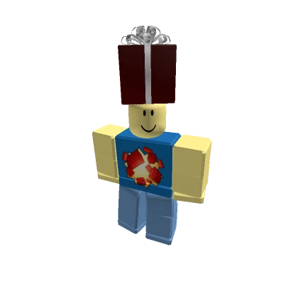 FunkDoctor101's avatar