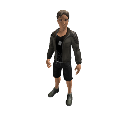 Muscle t shirt roblox png store