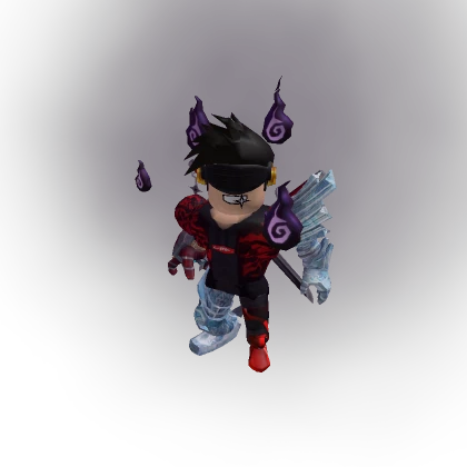 notrealandrew's avatar