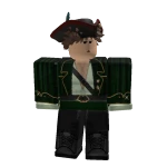 ScurbyYT's avatar