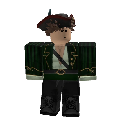 scurby's avatar