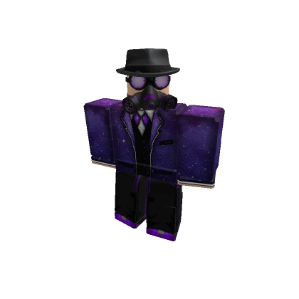 trevtreasure's avatar