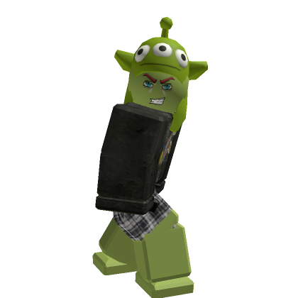 Full avatar of roblox_user_269005196