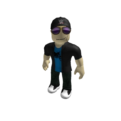 sanjoe_javier's avatar