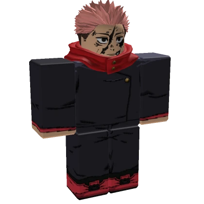 tylermariobowser's avatar