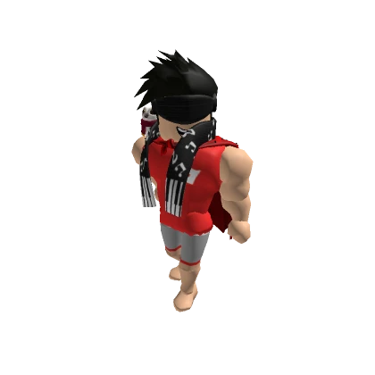 ReneRene854's avatar