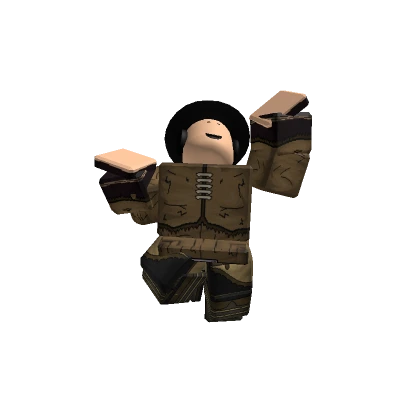 SimplyTacoss's avatar