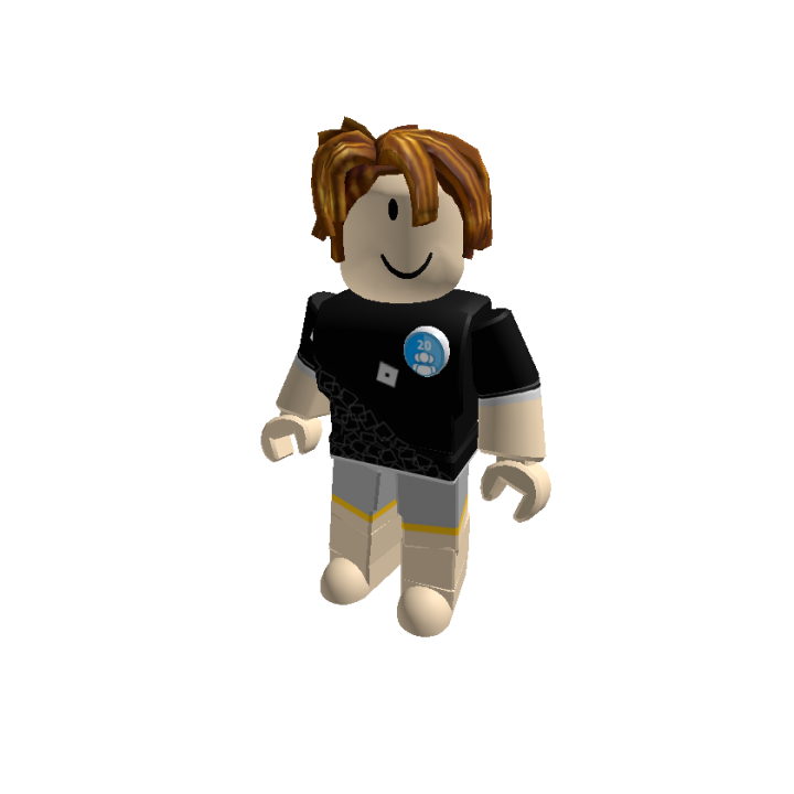 Roblox banner for @sakaru94
