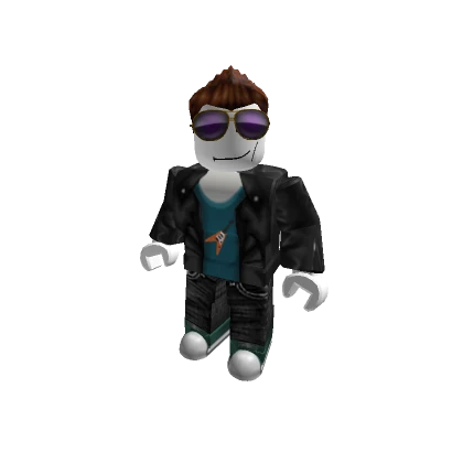 richadr67r's avatar