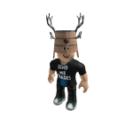 PorkchopKid586's avatar