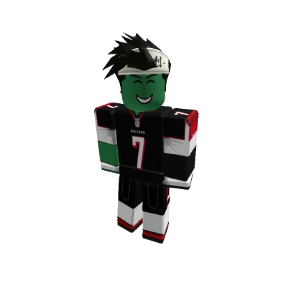 tombrady100000's avatar