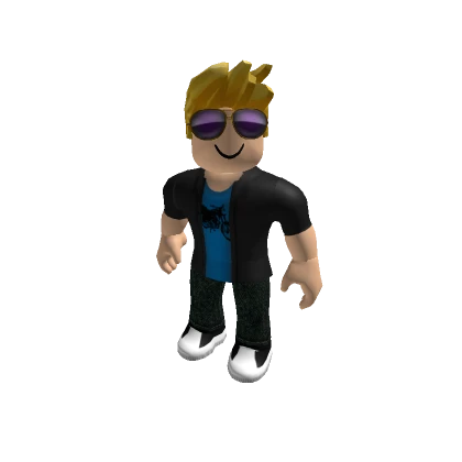 Kinja527's avatar