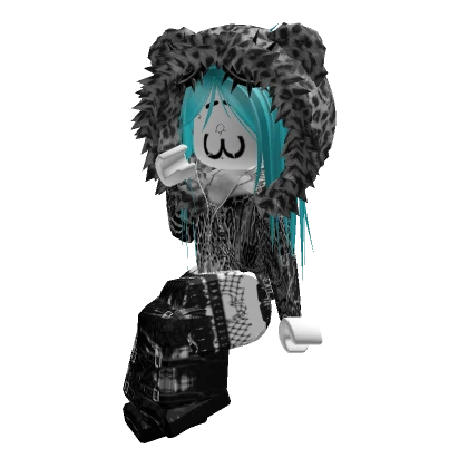 DEAD_SKWULL's avatar