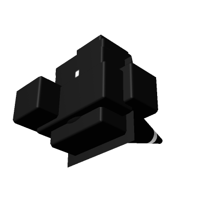 Full avatar of Squeakers54321