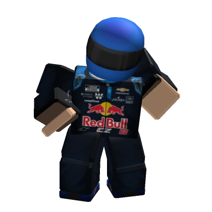 29Gianna245's avatar