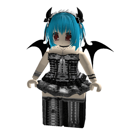 Full avatar of roblox_user_1681074772