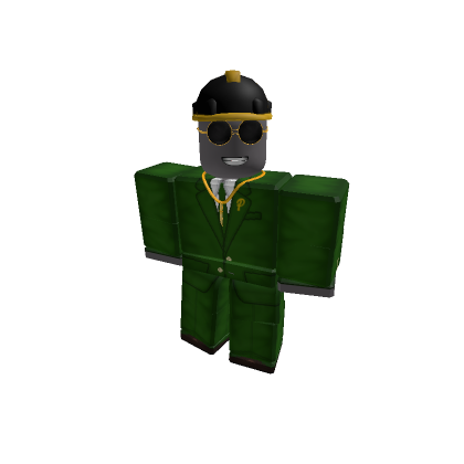 Full avatar of ADRENALXNE