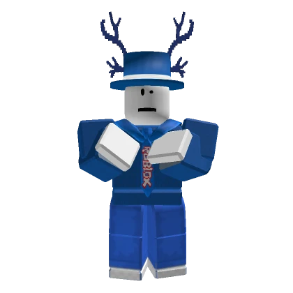 alysxcibnkpjh's avatar