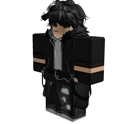 YourLocalO5's avatar