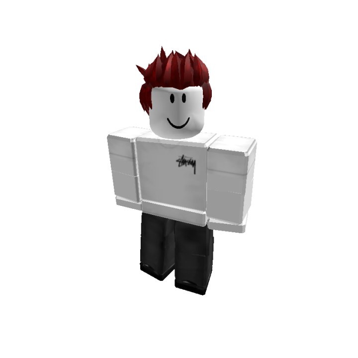 Roblox banner for @saske3459