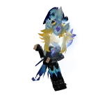 lMeadowl's avatar