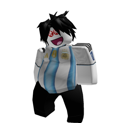 Full avatar of roblox_user_1930651374