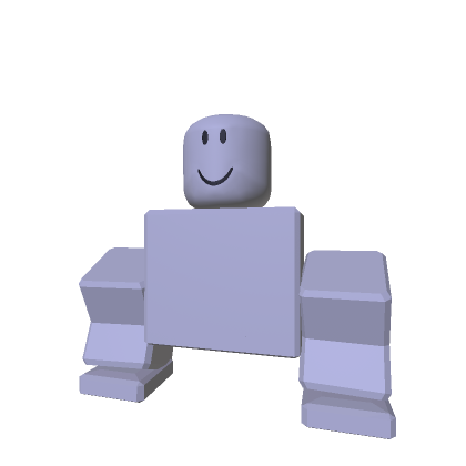 Monkey Gorilla Arms Animation Pack