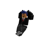 ClutchSammy's avatar