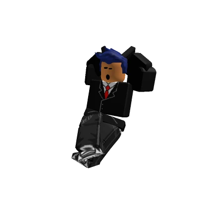 ClutchSammy's avatar