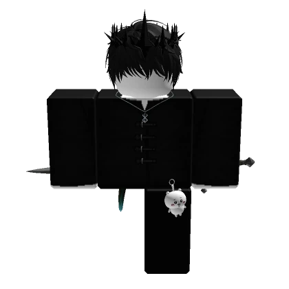 T4m's avatar