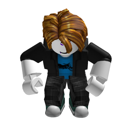 Full avatar of Forgotten_player6666