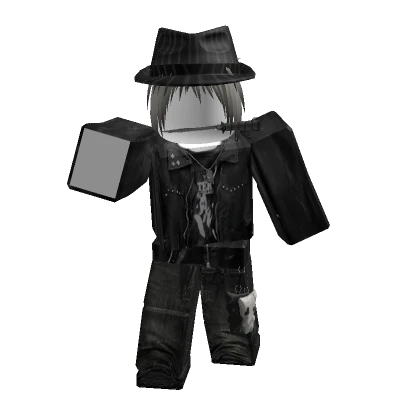 perishforme's avatar