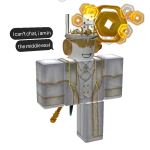 F4SOOLL's avatar