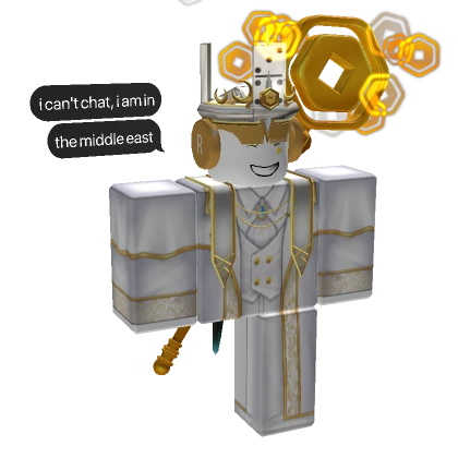F4SOOLL's avatar
