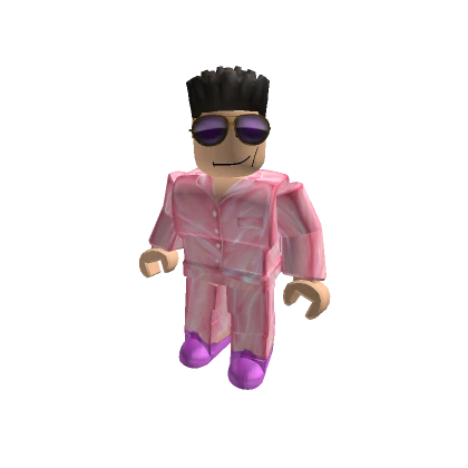 SaanAkoNagKulang's avatar