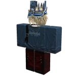 raisemylimiteds's avatar