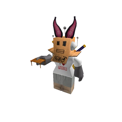 LordFishy990's avatar