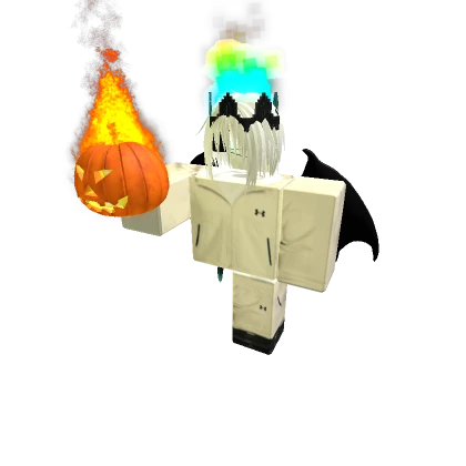scef | Roblox Player Profile - Rolimon's