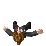 myk002's avatar