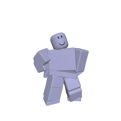 Kawaii Animation Pack