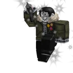 Bobneedsmoney's avatar