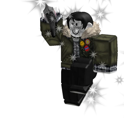 Bobneedsmoney's avatar