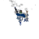 luctheloserr's avatar