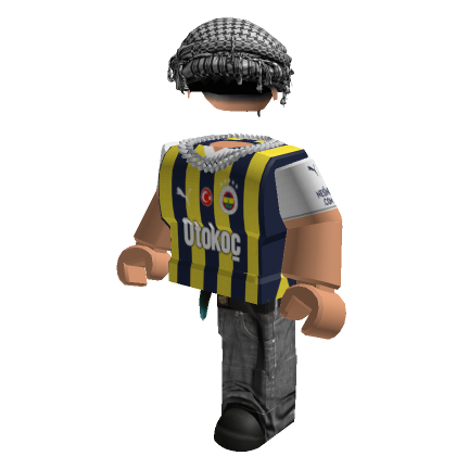 Full avatar of roblox_user_112747803