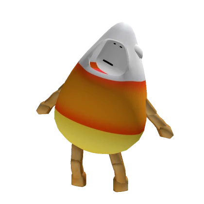 Aglifi202020's avatar